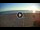 Webcam in Gizzeria Lido, 16 mi away