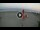Webcam in Gizzeria Lido, 18.1 mi away