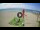 Webcam in Gizzeria Lido, 20.9 km