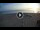 Webcam in Gizzeria Lido, 31.3 km entfernt