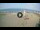 Webcam in Gizzeria Lido, 38.2 km entfernt
