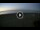 Webcam in Gizzeria Lido, 6.4 mi away