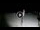 Webcam in Gizzeria Lido, 20.9 km