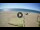 Webcam in Gizzeria Lido, 17.5 mi away