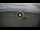 Webcam in Gizzeria Lido, 15.8 mi away