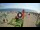Webcam in Gizzeria Lido, 46.7 km