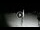Webcam in Gizzeria Lido, 41.6 km
