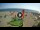 Webcam in Gizzeria Lido, 46.7 km