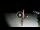 Webcam in Gizzeria Lido, 4.5 mi away