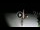 Webcam in Gizzeria Lido, 11.8 km