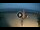 Webcam in Gizzeria Lido, 11.8 km entfernt