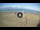 Webcam in Gizzeria Lido, 46.7 km
