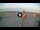 Webcam in Gizzeria Lido, 11.8 km entfernt