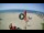 Webcam in Gizzeria Lido, 4.5 mi away