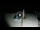Webcam in Gizzeria Lido, 39.4 km entfernt
