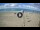 Webcam in Gizzeria Lido, 17.5 mi away