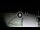 Webcam in Gizzeria Lido, 14.7 mi away