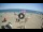 Webcam in Gizzeria Lido, 17.5 mi away