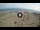 Webcam in Gizzeria Lido, 12.2 mi away