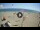 Webcam in Gizzeria Lido, 18 mi away