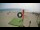 Webcam in Gizzeria Lido, 20.9 km entfernt