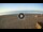 Webcam in Gizzeria Lido, 16.5 km