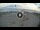Webcam in Gizzeria Lido, 18 mi away
