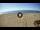 Webcam in Gizzeria Lido, 40.5 km