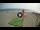 Webcam in Gizzeria Lido, 8.1 mi away