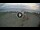 Webcam in Gizzeria Lido, 46.7 km