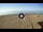 Webcam in Gizzeria Lido, 40.5 km