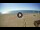 Webcam in Gizzeria Lido, 16.5 km