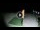 Webcam in Gizzeria Lido, 14.7 mi away