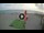 Webcam in Gizzeria Lido, 12.1 mi away