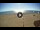 Webcam in Gizzeria Lido, 41.6 km