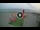 Webcam in Gizzeria Lido, 22.3 km