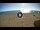 Webcam in Gizzeria Lido, 41.6 km