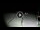 Webcam in Gizzeria Lido, 69.7 km entfernt