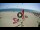 Webcam in Gizzeria Lido, 17.5 mi away