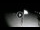 Webcam in Gizzeria Lido, 40.7 km entfernt