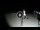 Webcam in Gizzeria Lido, 46.7 km entfernt