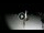 Webcam in Gizzeria Lido, 8.6 mi away
