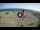 Webcam in Gizzeria Lido, 18 mi away
