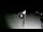 Webcam in Gizzeria Lido, 41.5 km