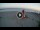 Webcam in Gizzeria Lido, 14.7 mi away