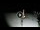 Webcam in Gizzeria Lido, 31.3 km