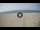 Webcam in Gizzeria Lido, 8.8 mi away