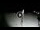 Webcam in Gizzeria Lido, 8.1 mi away