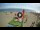 Webcam in Gizzeria Lido, 18 mi away
