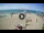 Webcam in Gizzeria Lido, 46.7 km entfernt